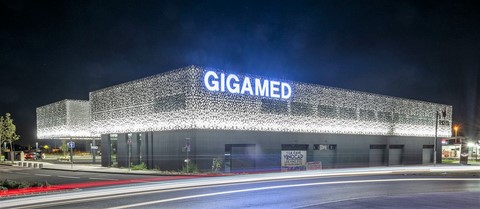 Les pépinières d’entreprises Gigamed, dont celle de Bessan à Héliopôle, sont partenaires de la French Tech