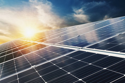 Initiée par la loi d’accélération de la production des énergies renouvelables, elle se termine le 22 mars.