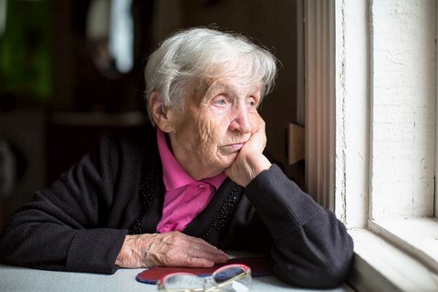 : La charte est un remède contre l’isolement avec l’objectif de mobiliser des bénévoles pour accompagner les âgés